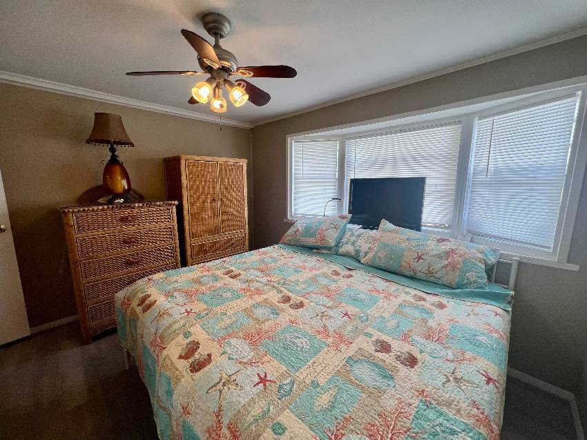 327 3rd St Dr W #13 a Palmetto, FL Mobile or Manufactured Home for Sale